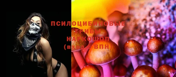 прущий лед Абдулино